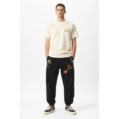  Gallery Dept T-Shirt-6022 + Gallery Dept Pants 6ht03 01