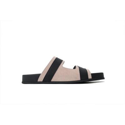 PKGoden Dior Aqua Black Pink 02