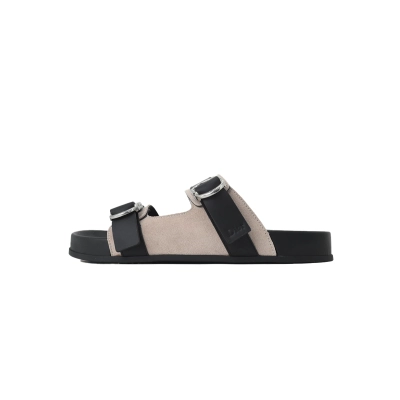 PKGoden Dior Aqua Black Pink 01
