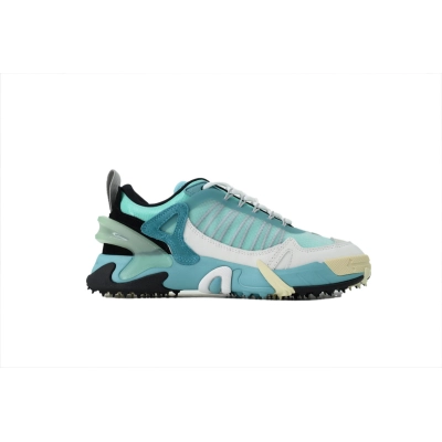 PKGoden OFF WHITE ODSY Blue OWIA268F 22FAB00 10161 02