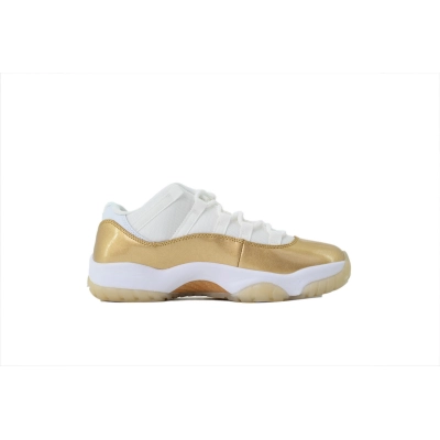 Coolkicks GET Air Jordan 11 Low Mother's Day AH7860-102 02