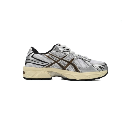 GET Asics Gel 1130 Clay Canyon  1201A256-113 02