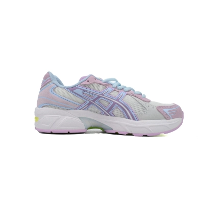 GET Asics Gel 1130 Lilac Tech 1202A163-101  02