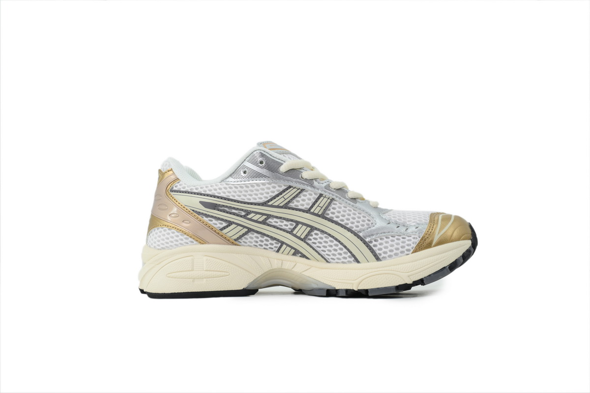 GET ASICS Gel Kayano 14 Olympic Medals 1203A537-104