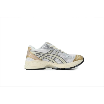 GET ASICS Gel Kayano 14 Olympic Medals 1203A537-104 02