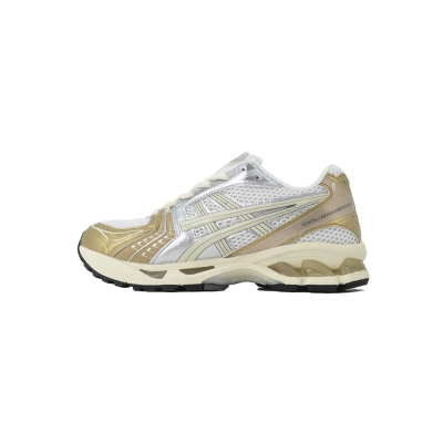 GET ASICS Gel Kayano 14 Olympic Medals 1203A537-104 01