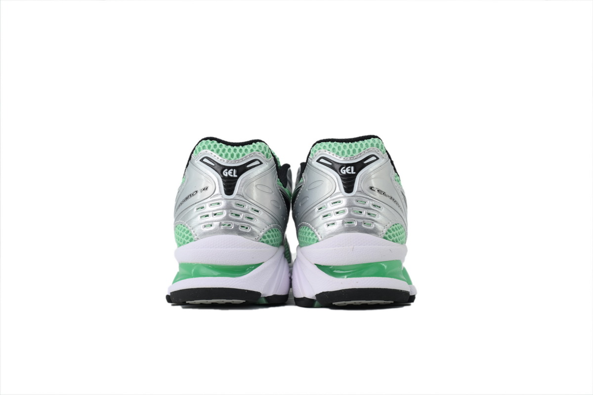 GET ASICS Wmns Gel Kayano 14 Bright Lime 1202A056-300
