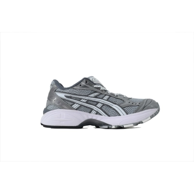 GET Beauty & Youth x ASICS Gel Kayano 14 Metallic Silver 1203A704-020 02