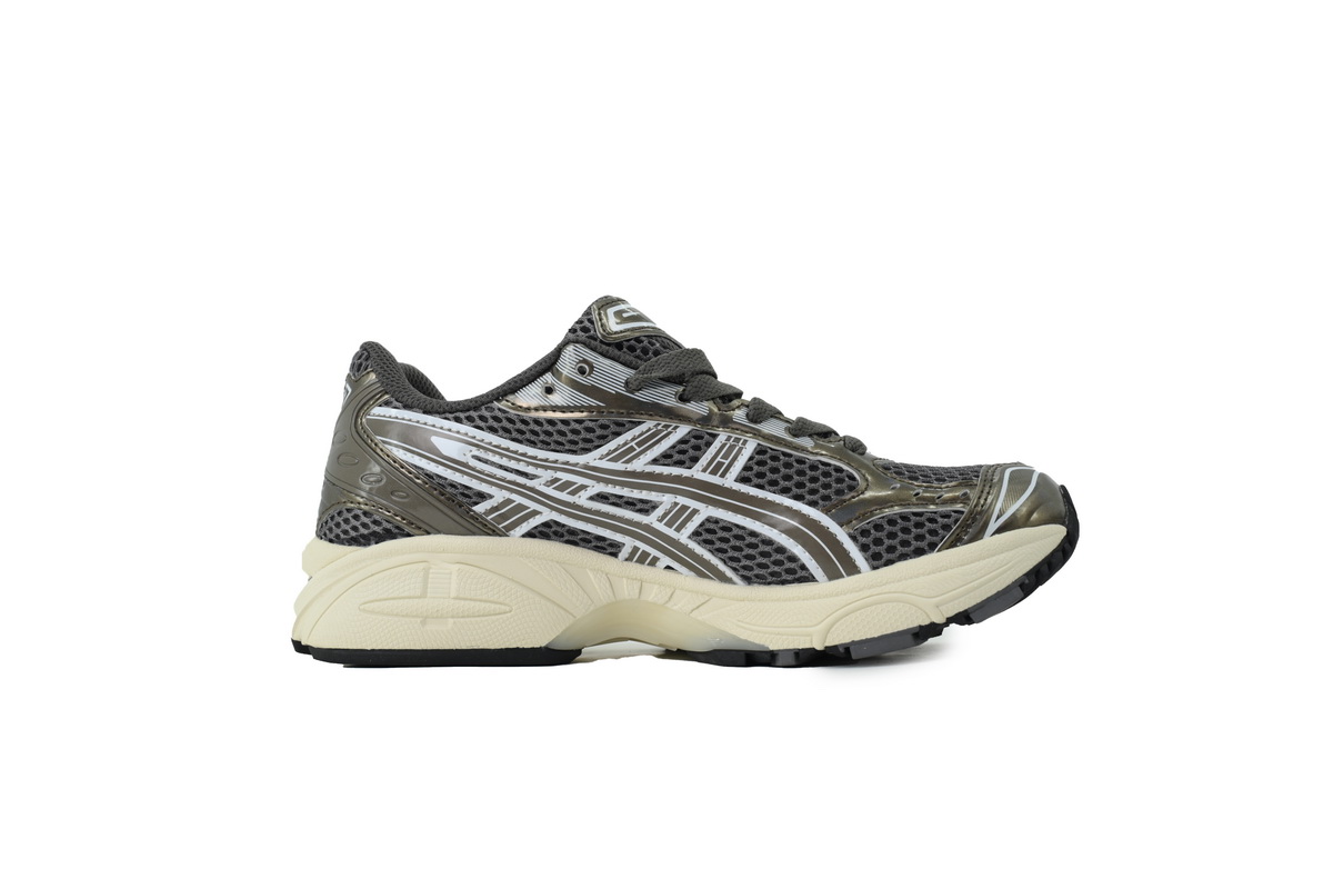GET Ronnie Fieg x ASICS Gel Kayano 14 World's Fair Pack - Chicago 1203A993-020