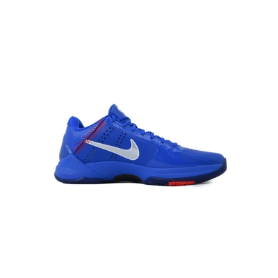 Perfectkicks Zoom Kobe 5 Protro Dodgers IO6256-400 02