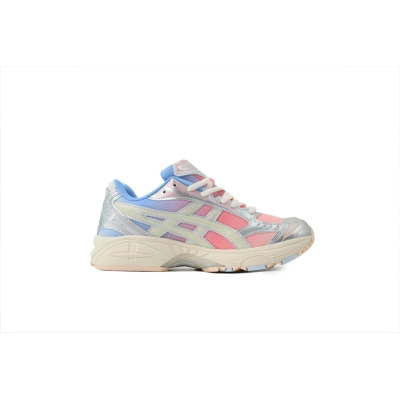 GET ASICS Gel Kayano 14 Baked Pink Cream 1202A516-700 02
