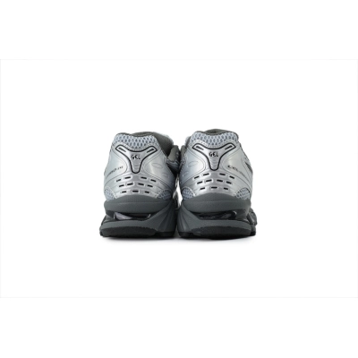 GET Urban Research x ASICS Gel Kayano 14 Pure Silver Black 1203A706-020 02