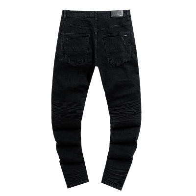 Amiri Jeans AM325# 02