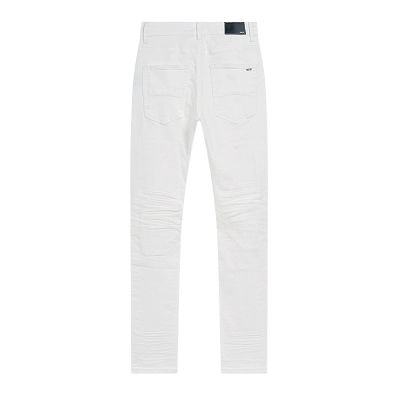 Amiri Jeans AM334# 02