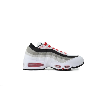 PKGoden Air Max 95 OG Comet Red 2026 IB7862-100 02
