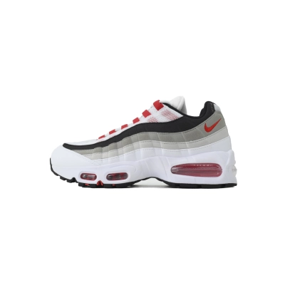 PKGoden Air Max 95 OG Comet Red 2026 IB7862-100 01