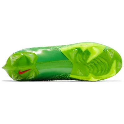 PKGoden Nike Vapor Edge Kobe 6 SE "Grinch" 02