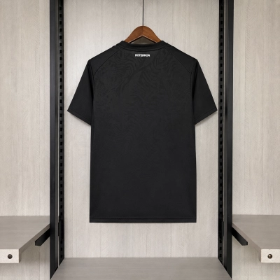 2026 New Zealand Jerseys 02