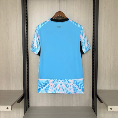 2026 Switzerland Away Jersey 02