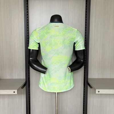 Player Edition 2026 Switzerland Away Jersey 02