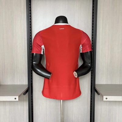 Player Edition 2026 Switzerland Home Jersey 02