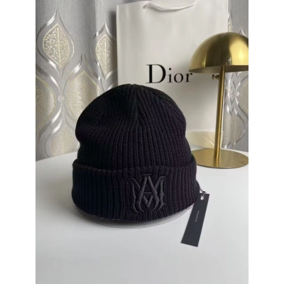 Amiri beanie hat 2 01