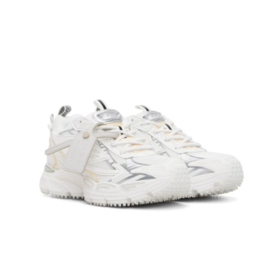 PKGoden Off-White White Be Right Back 02