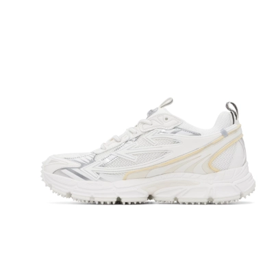 PKGoden Off-White White Be Right Back 01