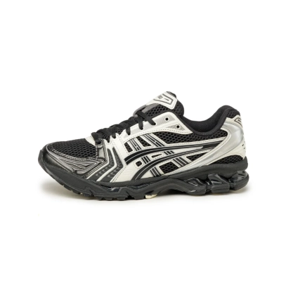Asics gel-kayano 14 Black / Cream 01