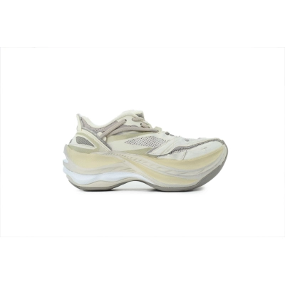 PKGoden Balenciaga Eggshell Mix 872640 WMRTN 9191 02