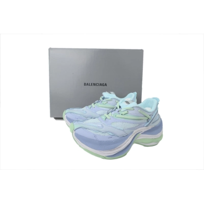 PKGoden Balenciaga Moon 872640 WMRTN 9191 02