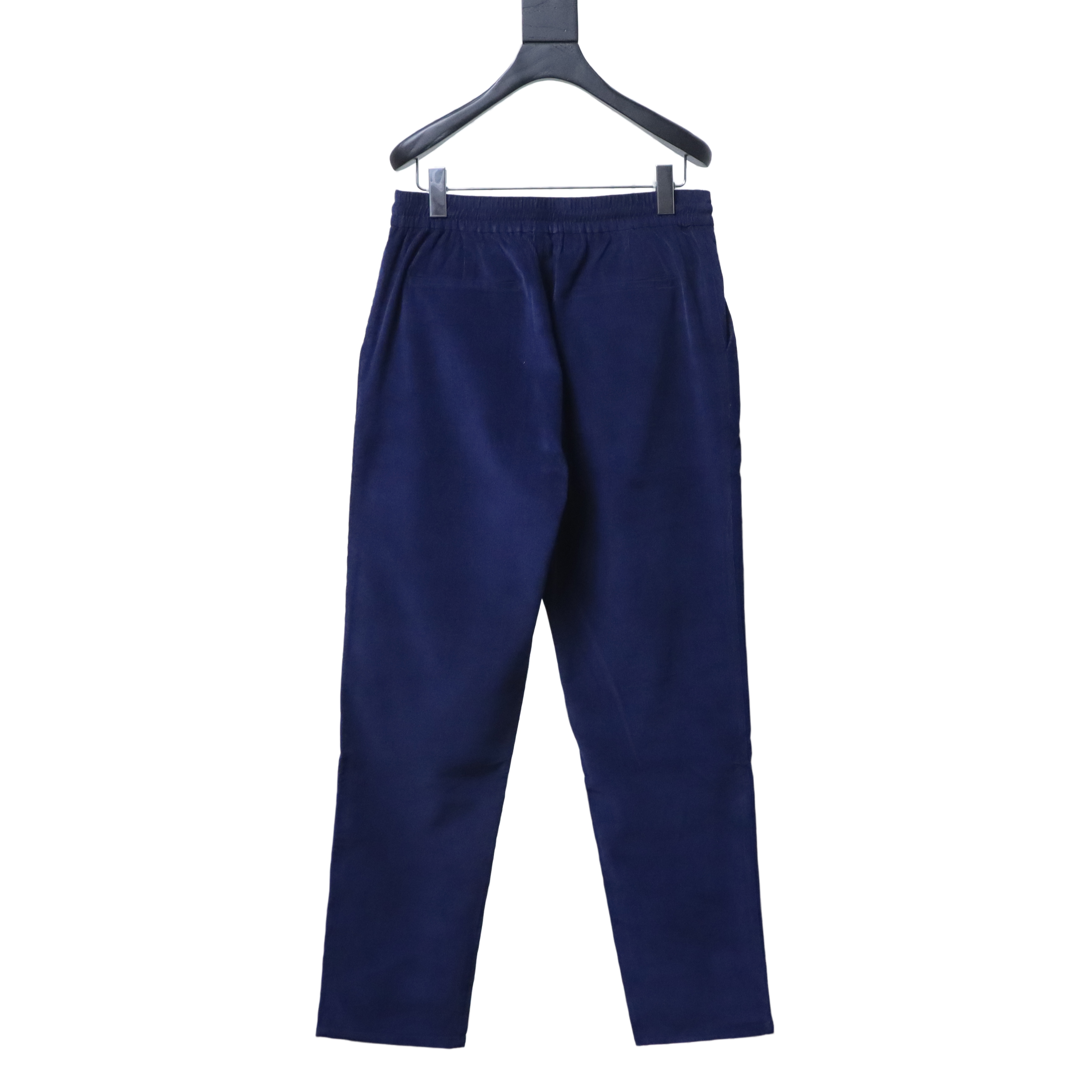 Brunello Cucinelli BC Casual Corduroy Trousers