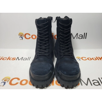 PKGoden Balenciaga Strike Black 02