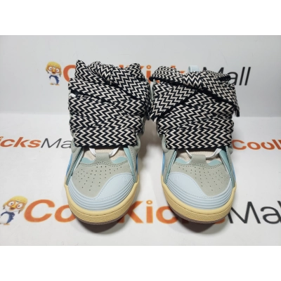 PKGoden Lanvin White Blue 02