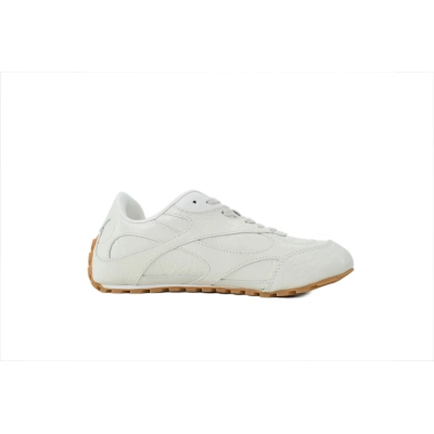 PKGoden Bottega Veneta Orbit Sneaker White 867926 V65C0 9013 02