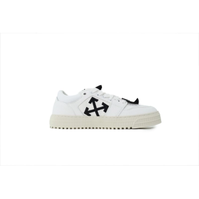 PKGoden Off-White 3.0 Off-Court sneakers White OMIA29KC 99LEA 0010110 02