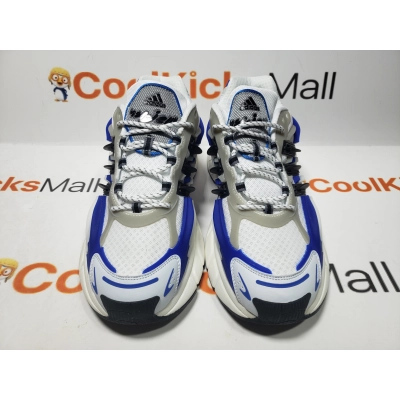 PKGoden Pharrell x VIRGINIA x adidas Adistar Jellyfish White Blue JP9263 02
