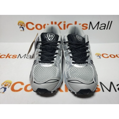 Special Sale Asics Gel Kayano Legacy Pure Silver 1203A325-020 02