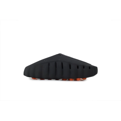 GET Nike Mind 001 Cronos Black Orange HY5028-101 02