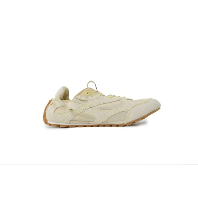 PKGoden Bottega Veneta Orbit Flash Sneaker beige 855200 V65D1 9012 02