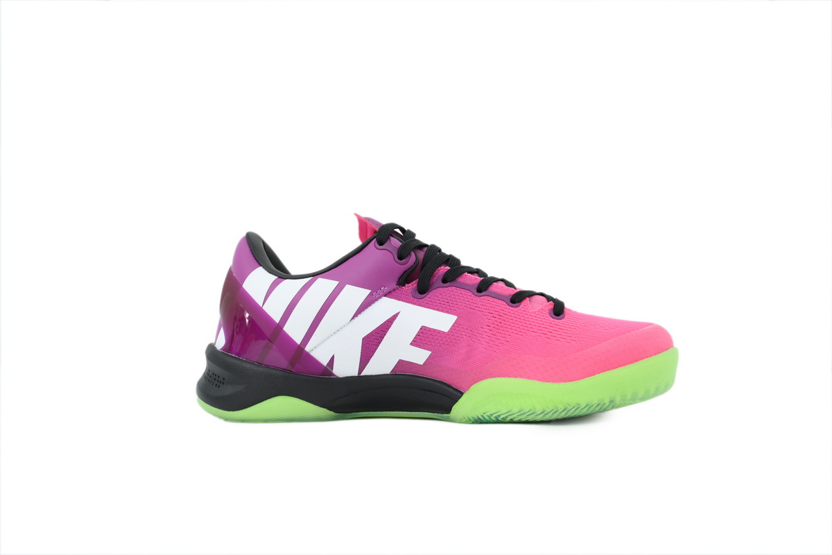 PKGoden Kobe 8 Protro Mambacurial IO6253-500