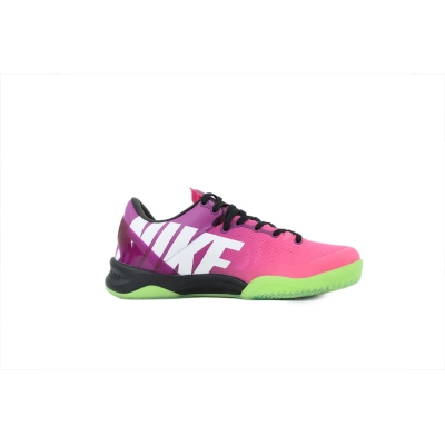 PKGoden Kobe 8 Protro Mambacurial IO6253-500 02