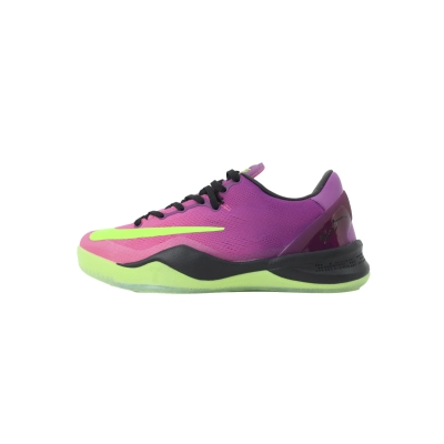 PKGoden Kobe 8 Protro Mambacurial IO6253-500 01