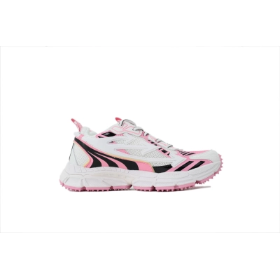 PKGoden OFF-WHITE Out Of White-Pink OWIA289S 26FAB00 1013C 02