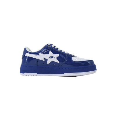 G5 KidSuper × A BATHING APE BAPE STA JPN Navy 1M23 191 931 02