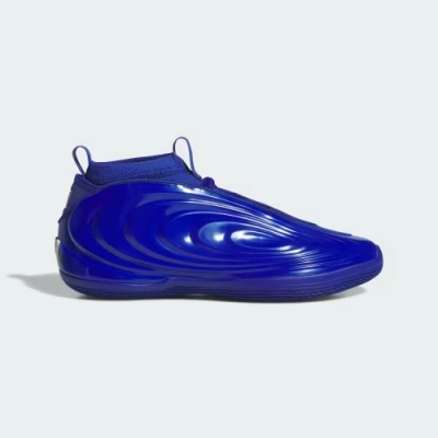 Adidas Harden Vol. 10 01