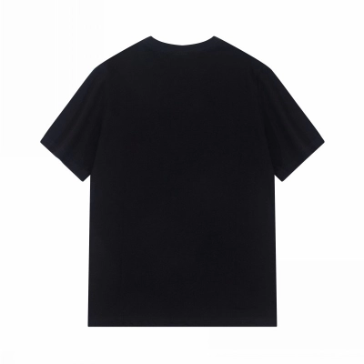 copy of BAPE T-Shirt 1017 02
