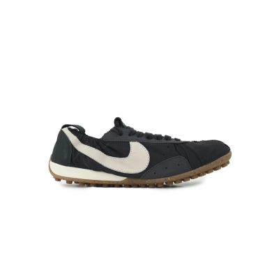 PKGoden BJacquemus x Nike Wmns Moon Shoe SP Off Noir HV8547-001 02
