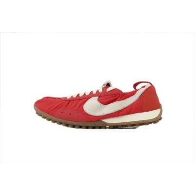 PKGoden BJacquemus x Nike Wmns Moon Shoe SP University Red HV8547-600 01