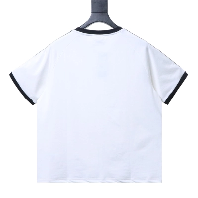 adidas Originals Adicolor Classics 3-Stripes T-Shirt 02
